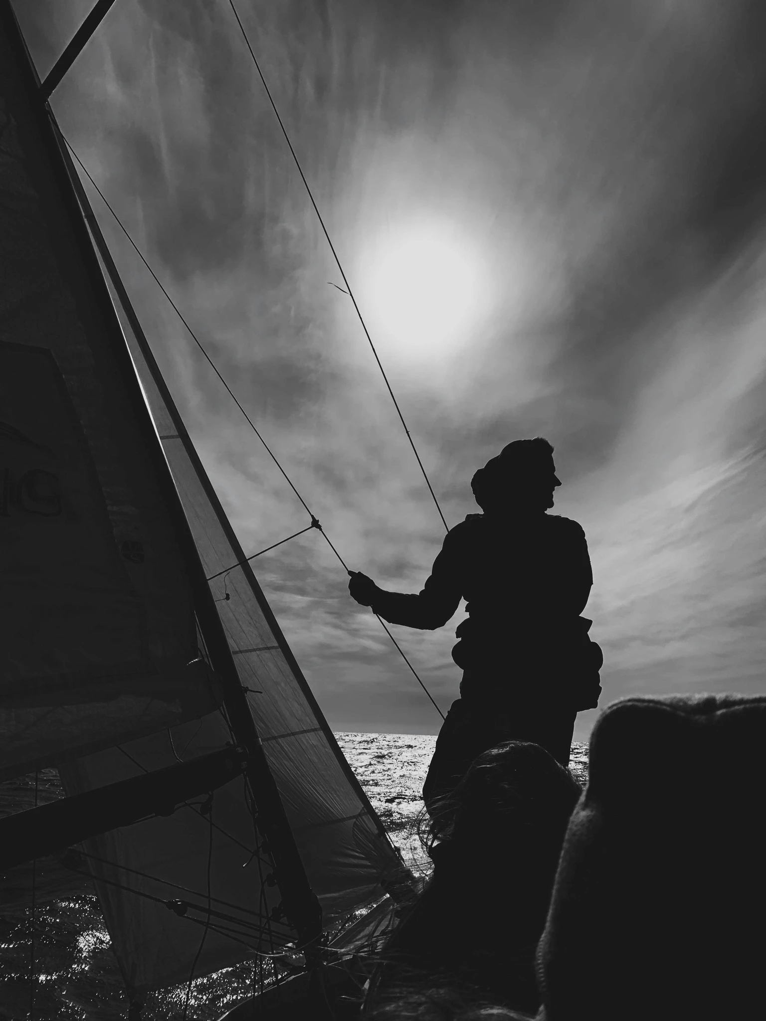 Jérôme Zanus-Fortès